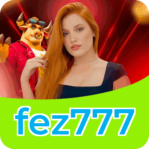 Cadastro fez777