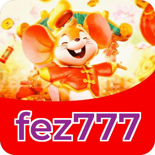 Programa VIP fez777