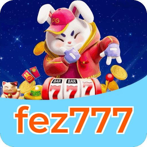 Fortune Rabbit - Slot Fortune series