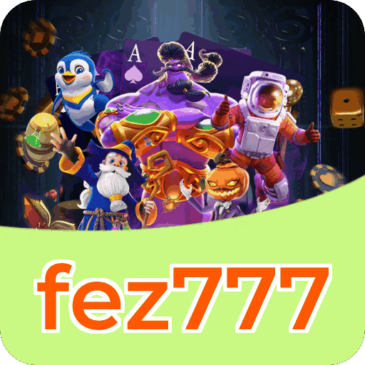 Permitir fontes desconhecidas no Android