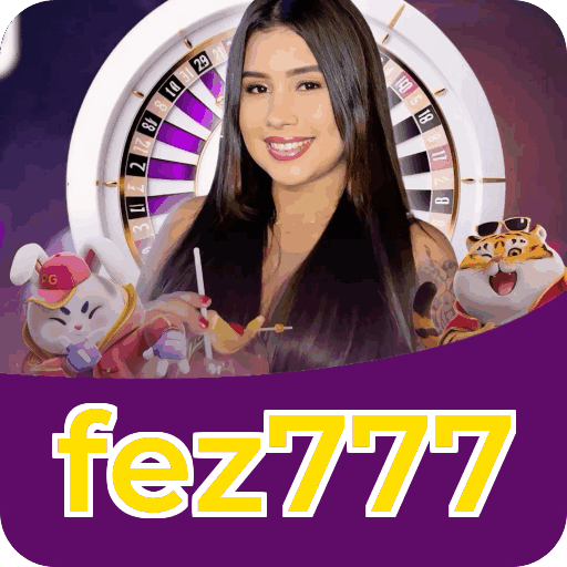 Dicas para ganhar na fez777