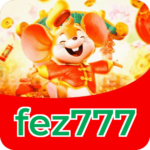 Lottery Clássica na fez777