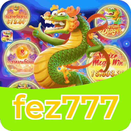 Instalação PC fez777