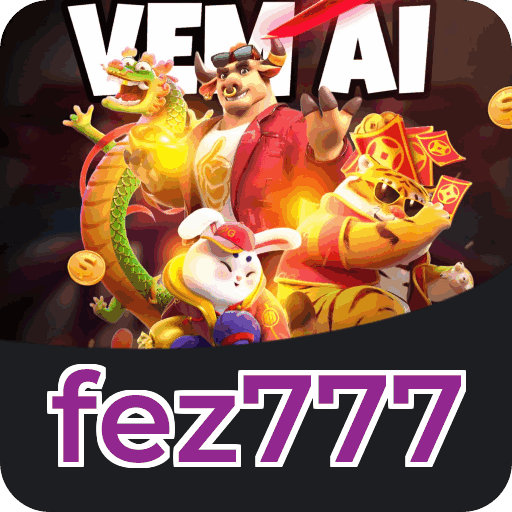 PG Slots Collection