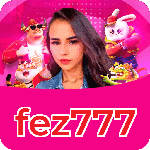 Programa VIP fez777