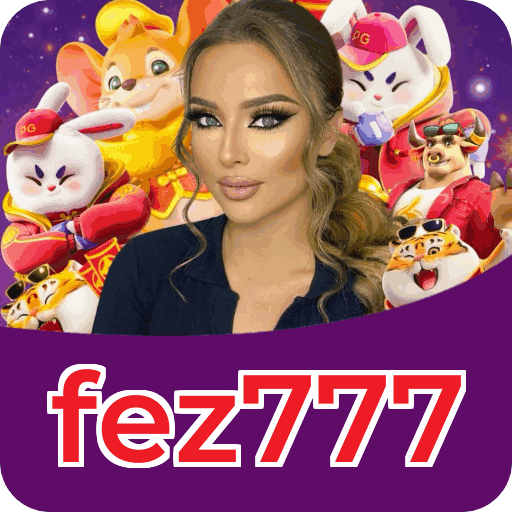 Instalação Android fez777