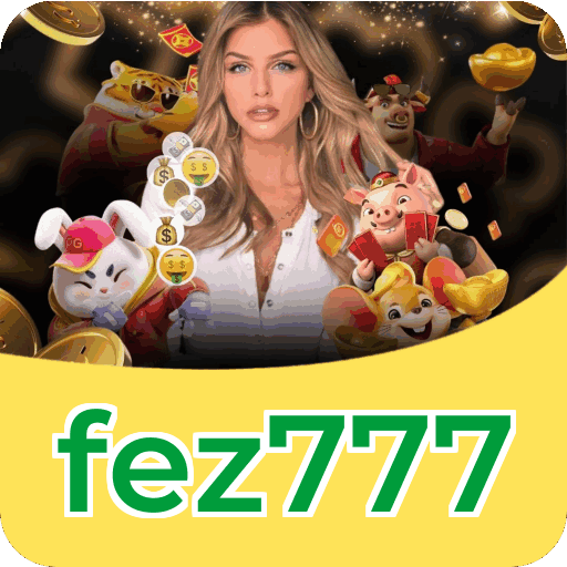 Slots Premium da PG Soft na fez777