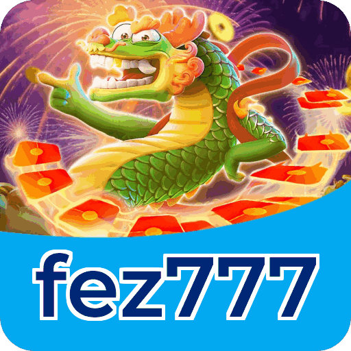 Promoções e bônus exclusivos da fez777