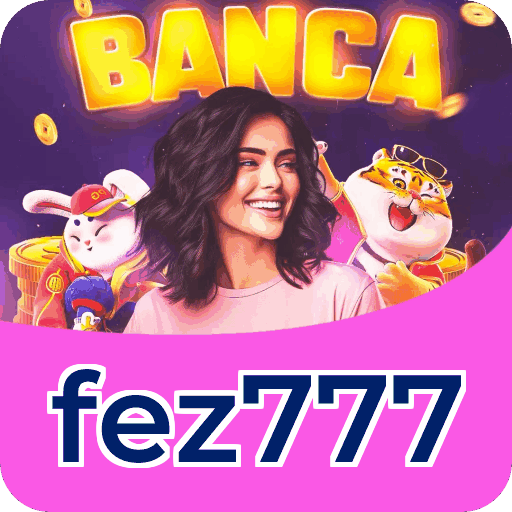 Cashback Semanal fez777