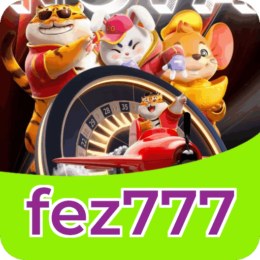 Download PC fez777