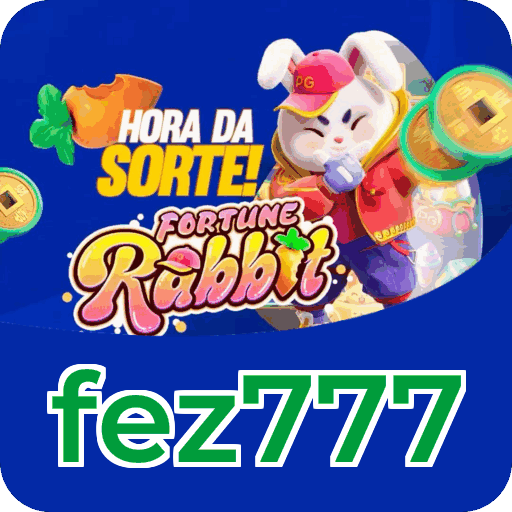 Promoções exclusivas no Facebook
