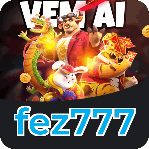 Jogos Fortune 20+