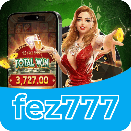 Fortune Dragon - RTP 96.96%
