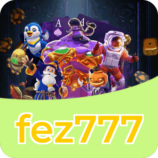 Suporte fez777