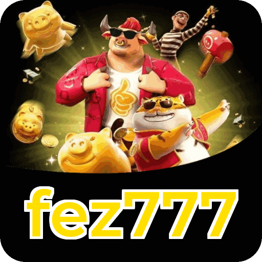 Fortune Tiger - Slot com RTP 96.81%