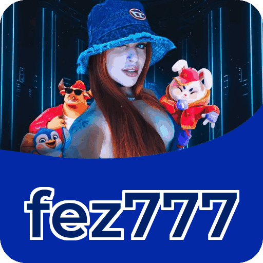 Instalar APK fez777