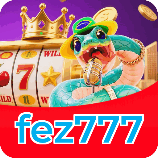 Fortune Rabbit - RTP 96.77%