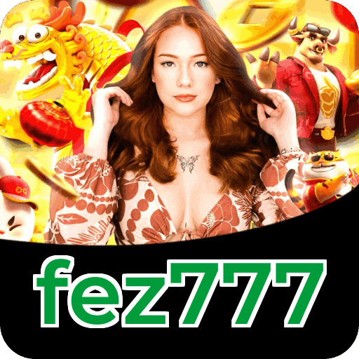 Sweet Bonanza - Slot popular com multiplicadores