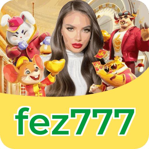 Fortune Tiger - Jogo mais popular do Brasil