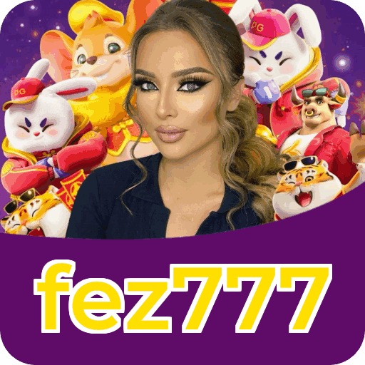 Jogos mobile otimizados
