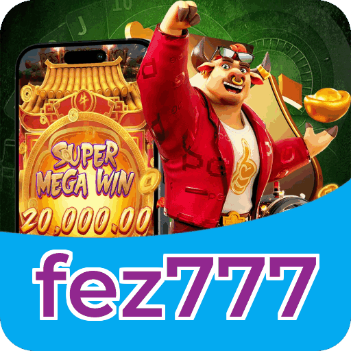 Telegram Acesso