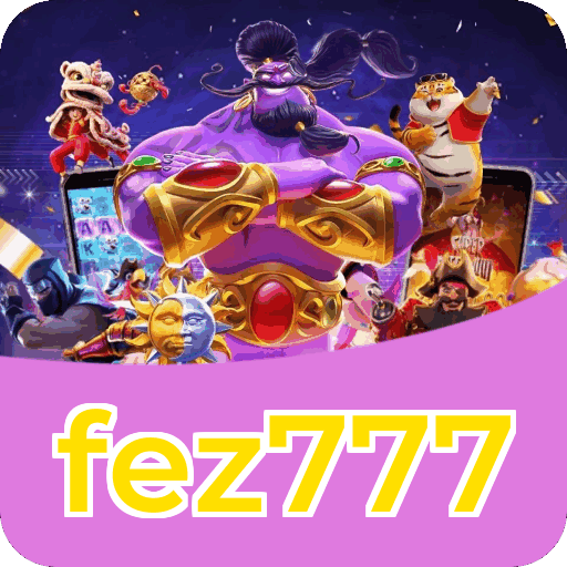 Instalação iOS fez777