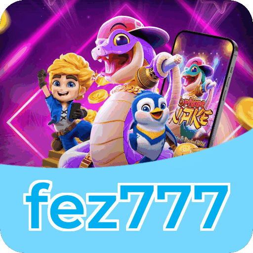 Performance fez777