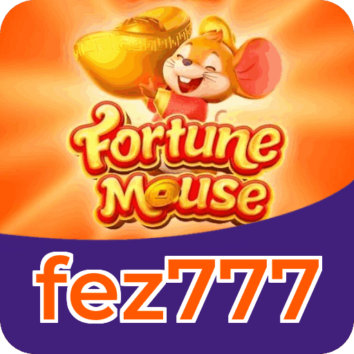 Jogos com maior RTP na fez777