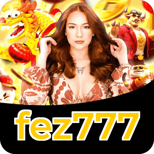 Baixar APK fez777