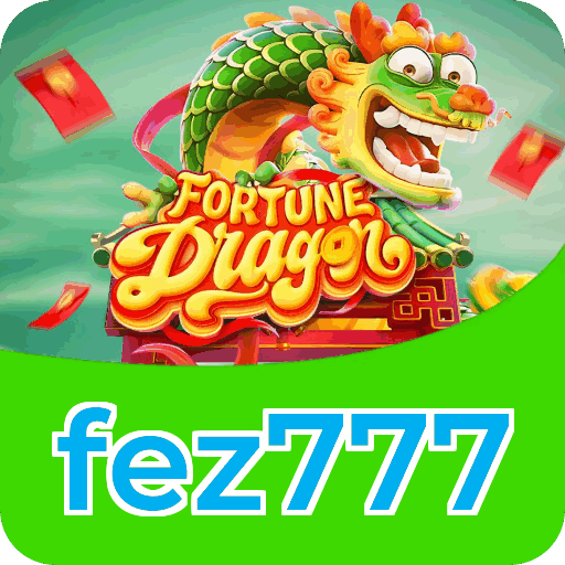 Equipe de suporte ao cliente da fez777