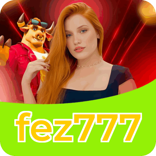 Dealers profissionais da fez777