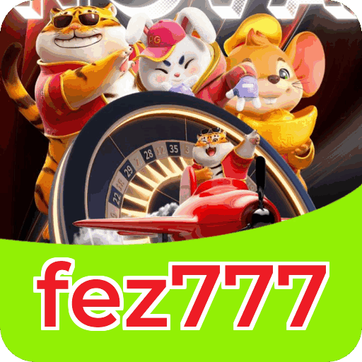 Download PC