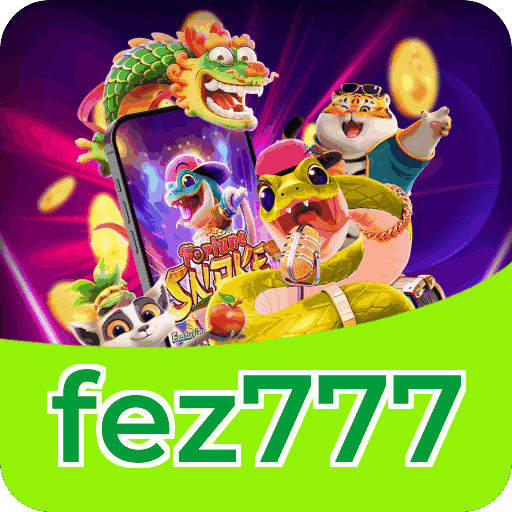 Métodos de pagamento aceitos na fez777