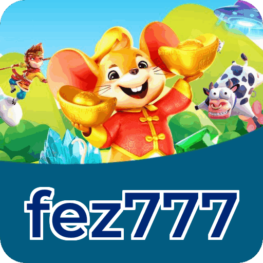 Download Mobile
