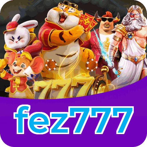 Acessar jogos e bônus no APK