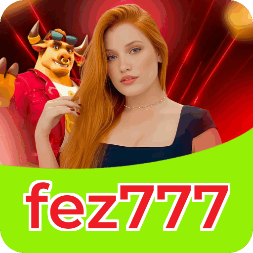 Siga a fez777 no Facebook