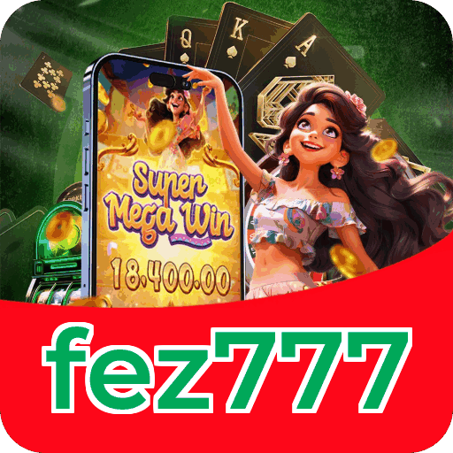 Reload Bonus fez777