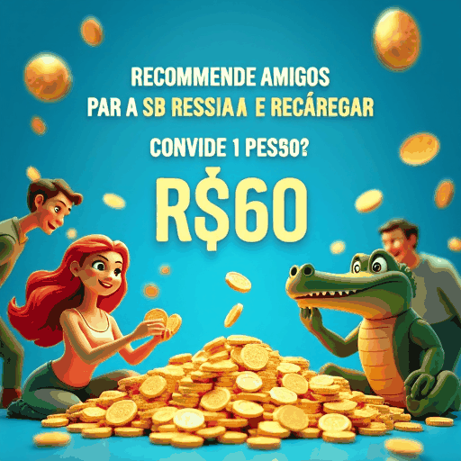 fez777