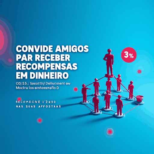 Aproveite o fez777 e ganhe bônus de rodadas grátis agora!