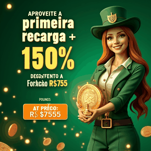 Aproveite o bônus de rodadas grátis no fez777