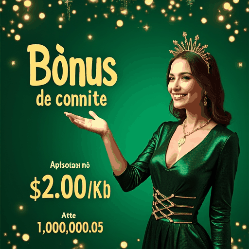 Baixe o aplicativo fez777 e ganhe bônus grátis!