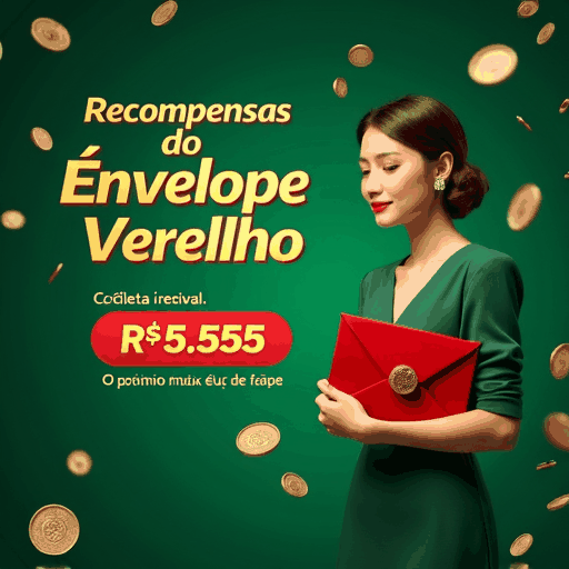 Aproveite o bônus de boas-vindas no fez777!