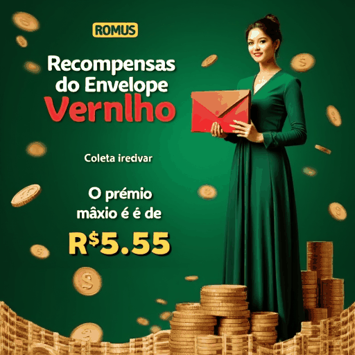 Fez777: Cadastre-se e receba bônus de rotação grátis