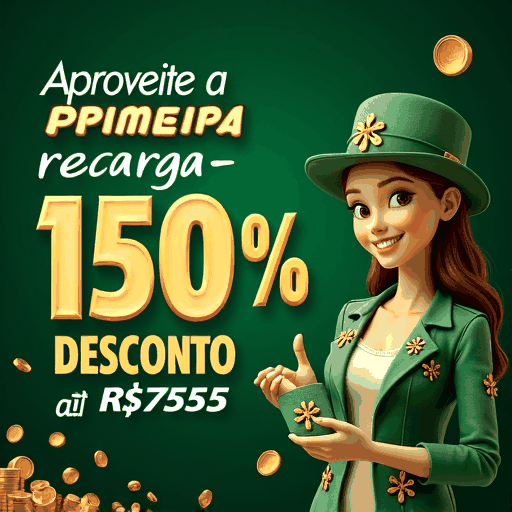 Fez777: Cadastre-se Agora e Ganhe Bônus Grátis!