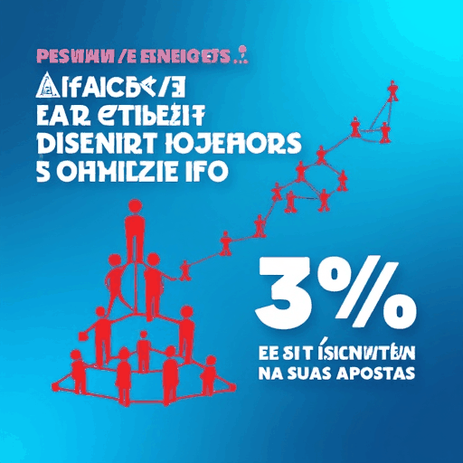 Baixe o app fez777 e ganhe seu bônus de boas-vindas hoje!