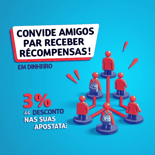 Baixe o fez777 e ganhe bônus de boas-vindas agora mesmo!