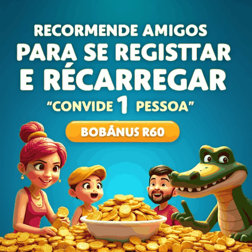 fez777: Rodadas Grátis no Melhor Cassino Online