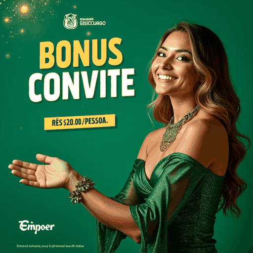 Aproveite os giros grátis no fez777 e ganhe mais!