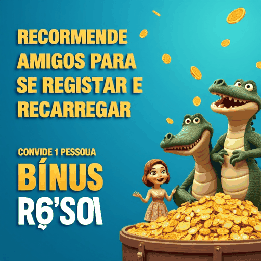 Explore fez777: O Melhor Cassino Online com Bônus de Boas-Vindas e Rodadas Grátis