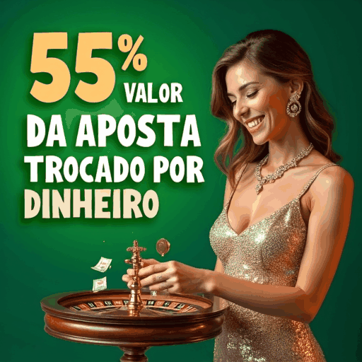 Baixe o fez777 e receba seu bônus de boas-vindas agora!